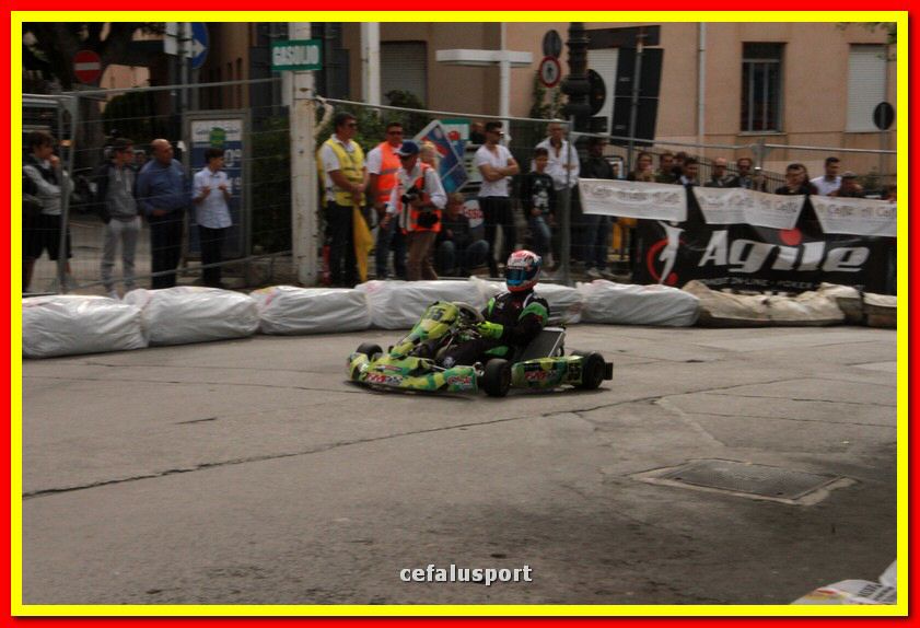 151025 Gran Premio Kart 084_tn.jpg